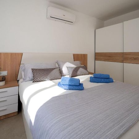 Apartment Sakura By Interhome Segur de Calafell Exterior foto